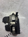 Cerradura VW Golf VII 5G1 1.6 TDI Diesel CLHA CLH 5G6827505