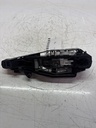 Manija de la puerta delantera derecha Peugeot Expert Van 2.0 BlueHDi EHT DW10FDDU