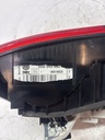 Luz trasera VW Golf VII 5G1 1.6 TDI CLHA CLH 5G0945093N