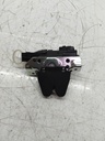 Cerradura Mercedes Clase E W213 2.0 CDI 654.920 OM654 A1177500085