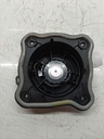Altavoz trasero izquierdo Peugeot 308 SW III FC 1.5 130 YHZ DV5RC 9836069680