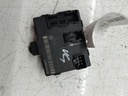 Unidad de control Peugeot 308 SW III 1.5 BlueHDi Diesel YHZ DV5RC 9857119380