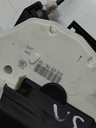 Cerradura puerta delantera derecha VW Golf VII 1.6 TDI CLHA/CLH 2013