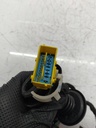 Juego de cables Peugeot 308 SW II 1.5 BlueHDi Diesel YHY DV5RD 9807917680