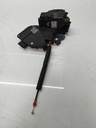 Cerradura puerta trasera derecha Land Rover Discovery Sport L550 FK72-24994-AE