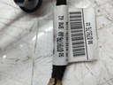 Juego de cables Peugeot 308 SW II 1.5 BlueHDi YHY DV5RD 9807917680