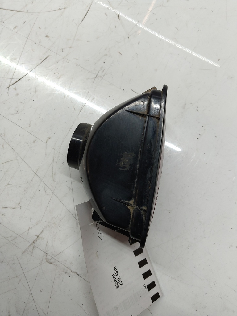 [MTD-511280] Luz antiniebla trasera derecha VW Transporter T4 2.5 TDI AJT