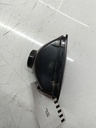 Luz antiniebla trasera derecha VW Transporter T4 2.5 TDI AJT