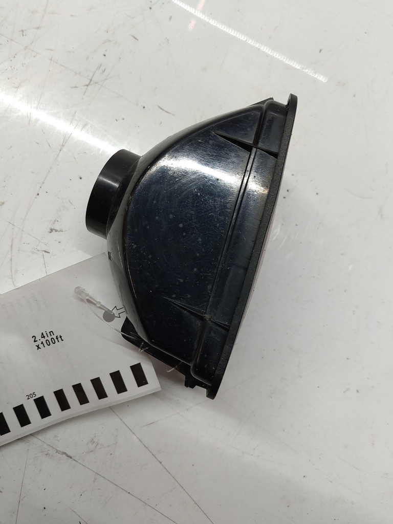 [MTD-511282] Luz antiniebla trasera izquierda VW Transporter T4 2.5 TDI AJT 7D0945729