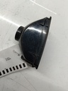 Luz antiniebla trasera izquierda VW Transporter T4 2.5 TDI AJT 7D0945729