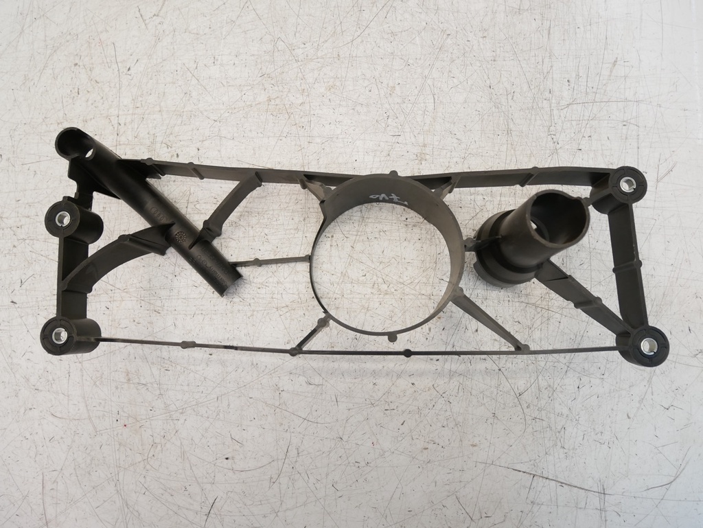 [MTD-511409] Placa deflectora Audi A6 C7 A7 3.0 TDI CZV CZVA 059103138BF
