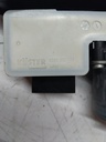 Regulador de ventana Skoda Octavia III Combi 5E5 1.6 TDI Diesel DGTE DGT 5E0839461