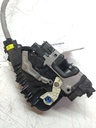 Cerradura de puerta Mercedes Clase E W213 2.0 CDI OM654.920 A2220063999