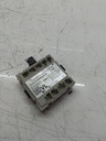 Unidad de control Mercedes Clase E W213 2.0 CDI OM654.920 A2139000718