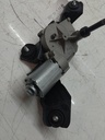 Motor limpiaparabrisas Kia Sportage IV QLE 1.6 CRDi Hybrid D4FE 98700-D9000