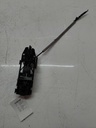 Tirador de puerta Audi A3 8VM 2.0 quattro Gasolina DJHA DJH 5N0837885
