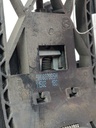 Tirador de puerta VW Golf VII 5G1 1.6 TDI Diesel CLHA CLH 5N0837885H