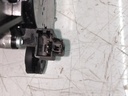 Motor limpiaparabrisas Ford Fiesta VI CB1 1.0 EcoBoost C10FD0X 8A61-A17K441-AE
