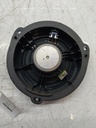 Altavoz Audi A3 8VM 2.0 quattro DJHA DJH 8V4035411C