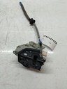 Cerradura de puerta Audi A3 8VM 2.0 quattro DJHA DJH 4G0839015C