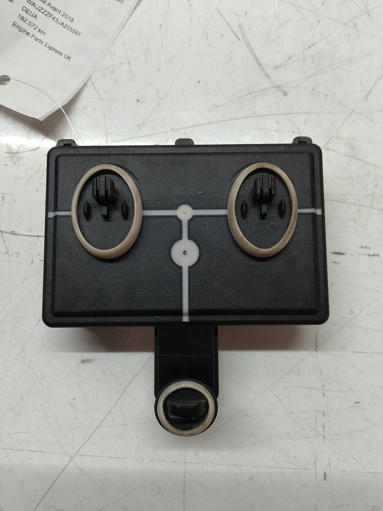 [MTD-511727] Unidad de control Audi A4 B9 Avant 2.0 TDI DEUA/DEU 8W0959593H