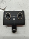 Unidad de control Audi A4 B9 Avant 2.0 TDI DEUA/DEU 8W0959593H