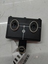 Unidad de control Audi A4 B9 Avant 8W5 2.0 TDI DEUA DEU 8W0959592H