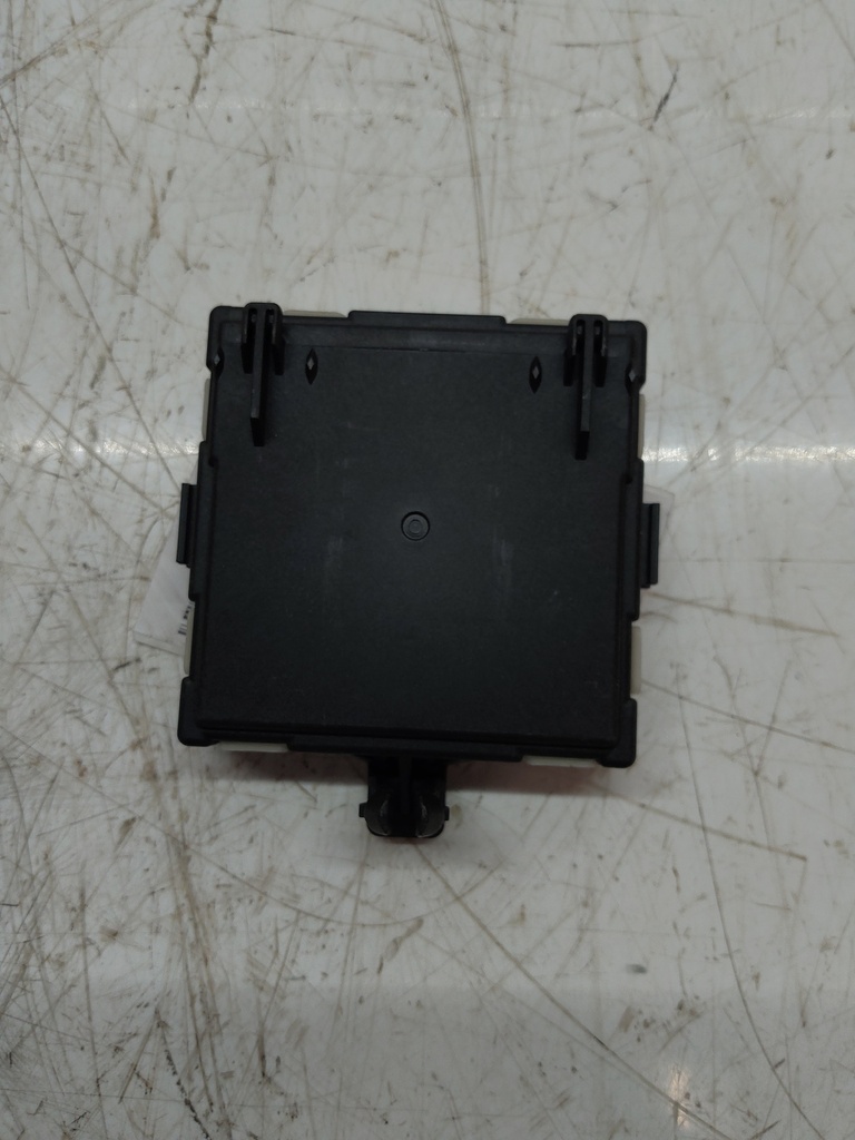 [MTD-511773] Unidad de control Mercedes Clase E W213 2.0 CDI OM654.920 A2139001718