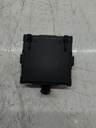 Unidad de control Mercedes Clase E W213 2.0 CDI OM654.920 A2139001718