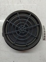 Altavoz Audi A4 B9 Avant 8W5 2.0 TDI Diesel DEUA DEU 8W0035416A