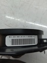 Altavoz Mercedes Clase M W166 3.0 CDI OM642.826 A2049062401