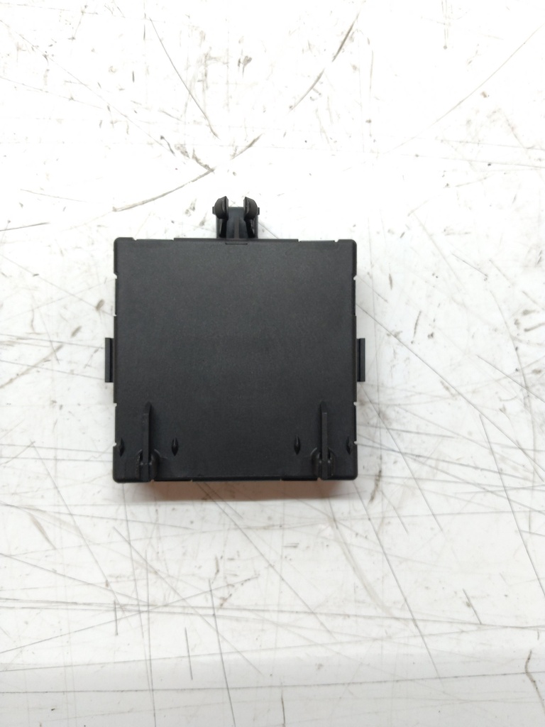 [MTD-511775] Unidad de control Mercedes Clase M W166 3.0 CDI OM642.826 A1669006307