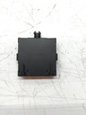 Unidad de control Mercedes Clase M W166 3.0 CDI OM642.826 A1669006307