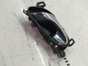 Tirador de puerta Nissan X-Trail III 1.6 Diesel R9M 806714CA1A