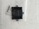 Unidad de control Jaguar E-Pace 1.5 Hybrid PT153 AJ20P3 JPLA-14D617-BB