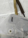 Cerradura de puerta Mazda 2 1.5 P5X0