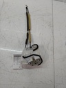 Cerradura de puerta Mazda 2 1.5 P5X0 2019
