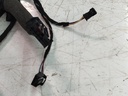 Juego de cables Skoda Octavia III 1.6 TDI Diesel DDYA DDY 5E0971693C