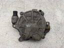 Bomba de vacío Audi A3 1.6 TDI CAYC CAY 03L145100G