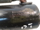 Motor de arranque Audi A4 B8 2.0 TDI CAGA CAG 03L911021E