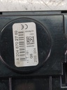 Unidad de control MERCEDES-BENZ C-CLASS T-Model 3.0 CDI OM642.834 A2048702789