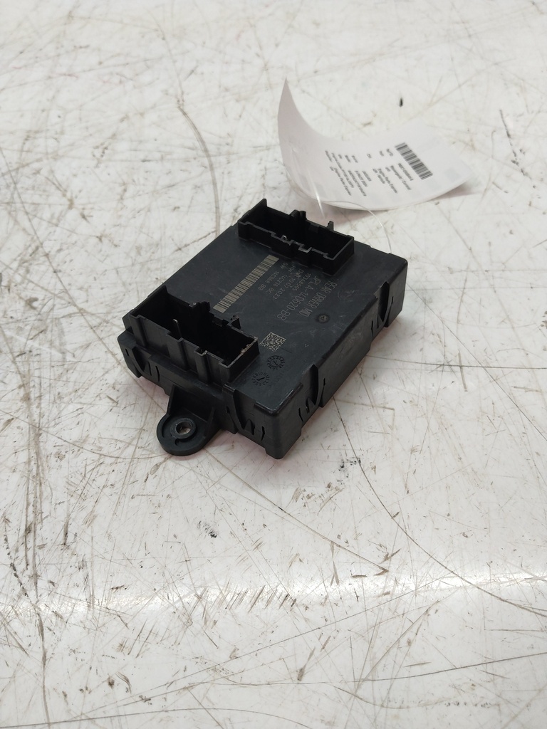 [MTD-512453] Unidad de control Jaguar E-Pace 1.5 Hybrid PT153 AJ20P3 JPLA-14D620-BB