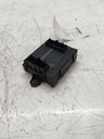 Unidad de control Jaguar E-Pace 1.5 Hybrid PT153 AJ20P3 JPLA-14D620-BB
