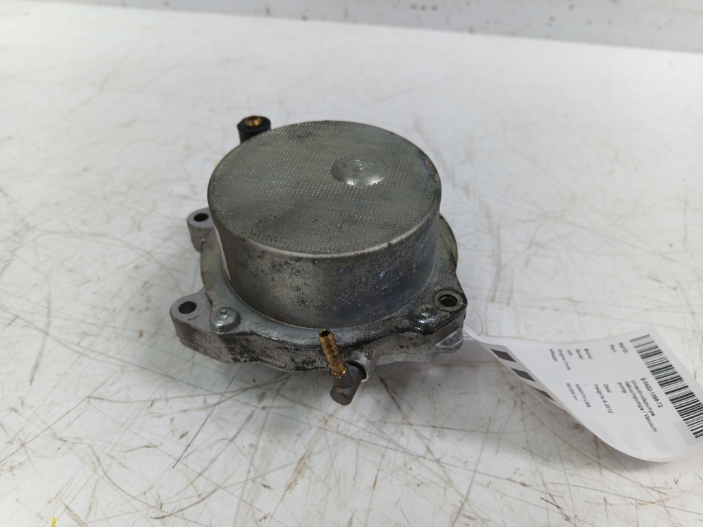 [MTD-512685] Bomba de vacío Opel Insignia A 2.0 CDTI A20DTH LBS 55205446