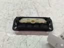 Tirador de puerta Mercedes Clase C T-Model S204 3.0 CDI Diesel OM642.834 A2047500293
