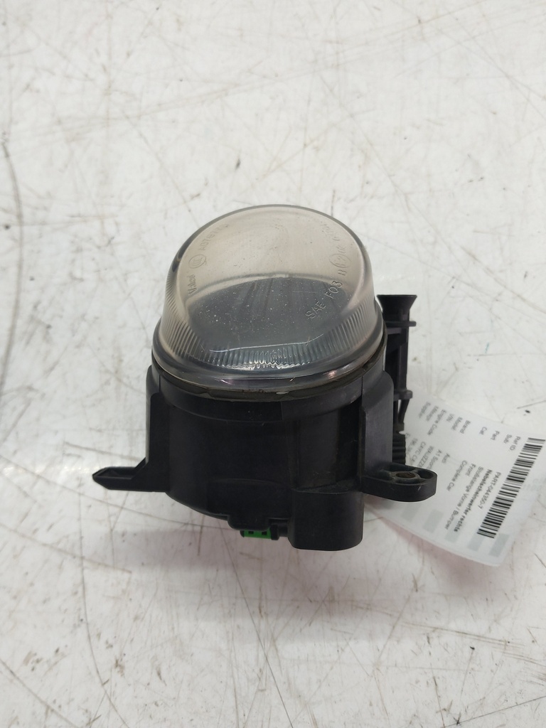[MTD-513184] Luz antiniebla derecha Audi A1 8XA Sportback 1.6 TDI CAYC CAY 8T0941700E