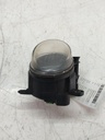 Luz antiniebla derecha Audi A1 8XA Sportback 1.6 TDI CAYC CAY 8T0941700E