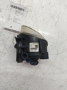 Luz antiniebla izquierda Audi A1 8XA Sportback 1.6 TDI CAYC CAY 8T0941699E
