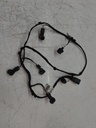 Mazo de cables del sensor de aparcamiento VW Passat B7 2.0 TDI CFFB CFF 3AE971104D