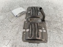 Placa deflectora Fiat Panda Punto 1.3 Multijet 330A1000 55185370